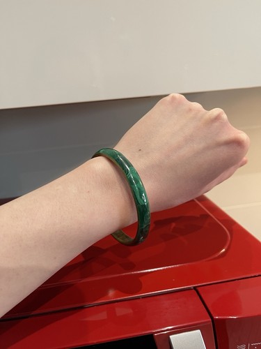 Bracciale rigido donna - rigido,