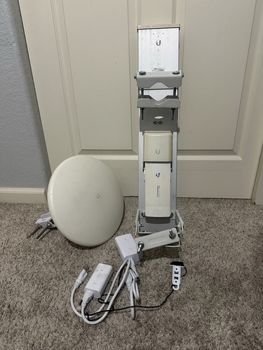 Ubiquiti ltu rocket con - ubiquiti,