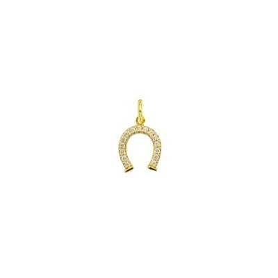 Charm donna gioielli facco - charm,