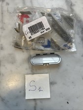 TAPPO MODANATURA TETTO LANCIA