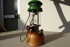 1955 ca. originale PHOEBUS 615