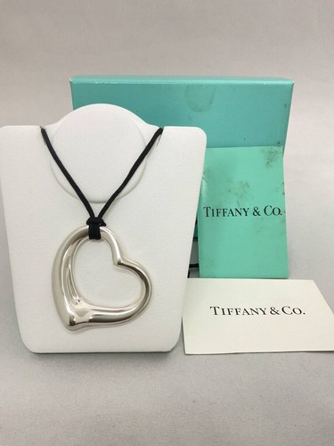 Autentica collana tiffany - autentica,