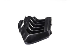 CARENA GRIGLIA RADIATORE