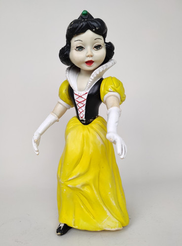Bianacaneve ledra ledraplastic - bianacaneve,