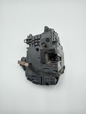 RENAULT Clio Serie IV (12>19)