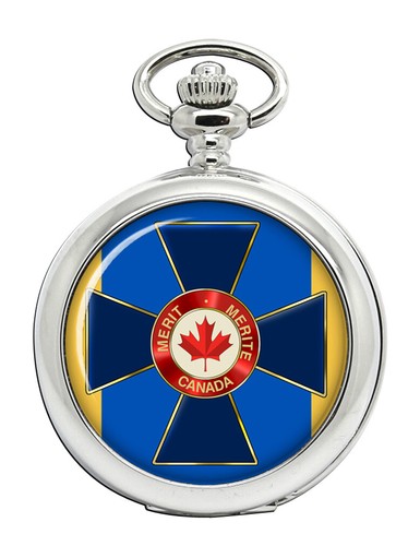 Orologio tasca ordine - orologio, da