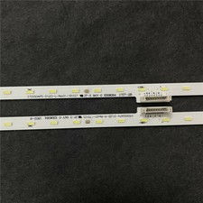 Nuova striscia led - striscia, (2)