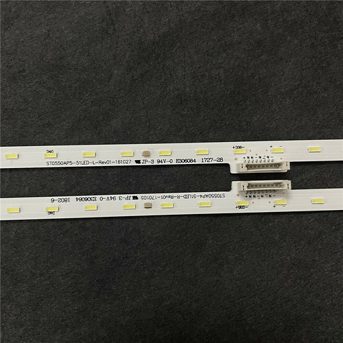 Nuova striscia led per - striscia,