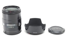 【COME NUOVO-】Minolta AF