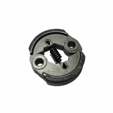 FRIZIONE COMPLETA DI MOLLA PER