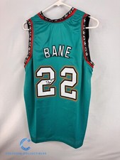 Maglia desmond bane - desmond,