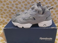 Scarpe da ginnastica Reebok