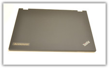 Lenovo ThinkPad T430 T430I OEM