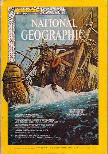 National geographic jan - national, geographic-jan