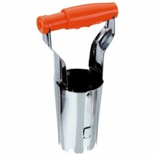 STOCKER PIANTATORE PIANTA