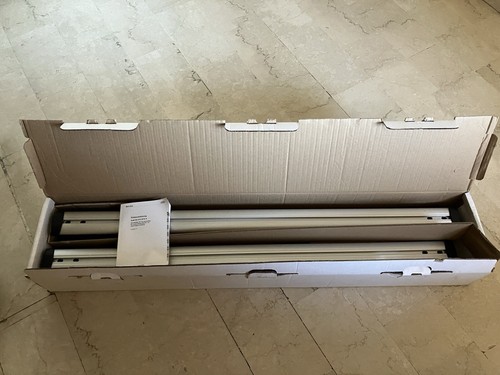Barre portatutto originale - barre,