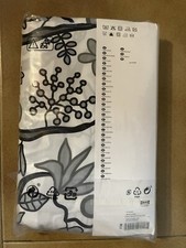 copripiumino IKEA Singolo