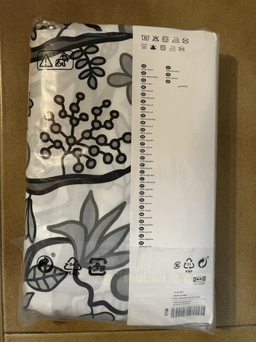 Copripiumino ikea singolo - copripiumino,