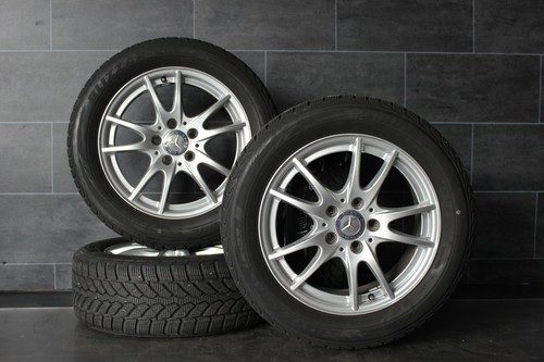 Originale mercedes classe w176 - classe,