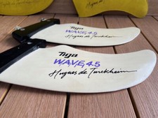 Accessoires Matériel de