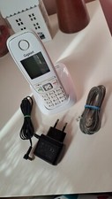 Telefono cordless gigaset - cordless,