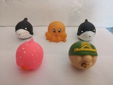 SFRIZZO TI SCHIZZO SPRUZZINI GIG ANNI 90’