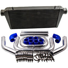 Set tubi intercooler