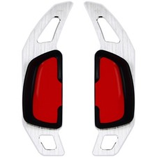 Altalene cambio in alluminio