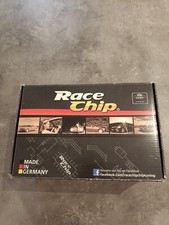 Modulo Aggiuntivo Race Chip