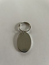 Portachiavi Eagle Talon in