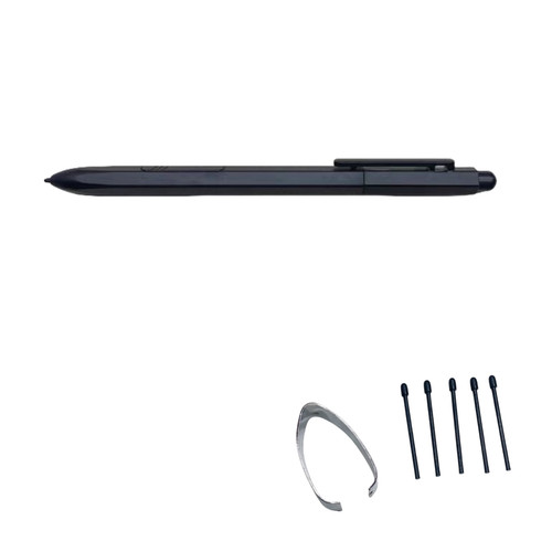Sony dpt ink lettore - sony, dpt-s1