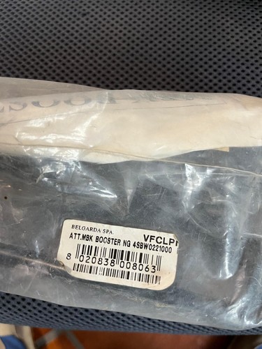 4sbw0221000 kit supporti - 4sbw0221000,