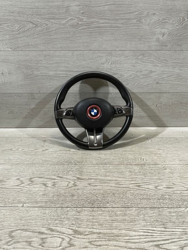 Volante bmw e85 e86 2007 - e85,