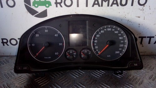 Quadro strumenti per - strumenti,