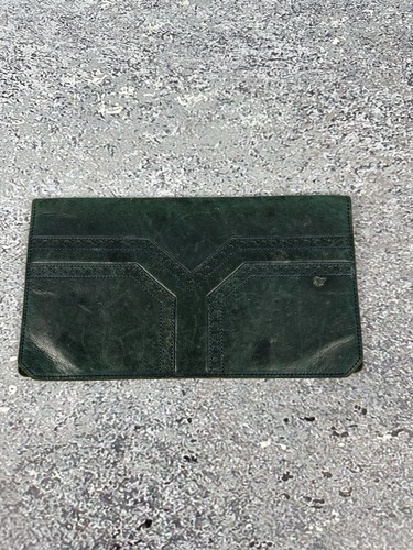 Portafoglio yves saint - saint, laurent