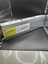 nanoKONTROL2 Superficie di