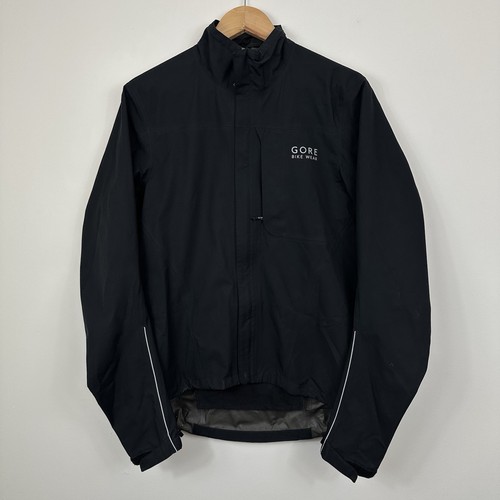 Gore bike wear giacca - gore,