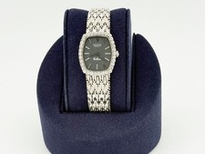 Vintage Rolex Cellini 3803