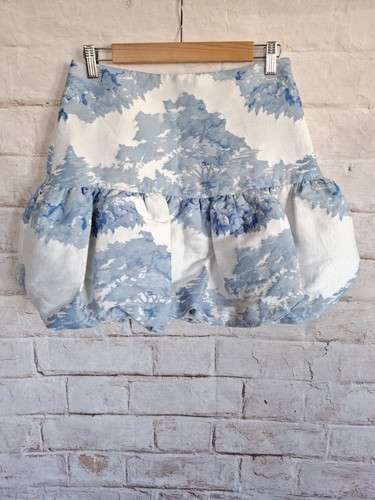 Gonna donna ted baker 2 - donna,