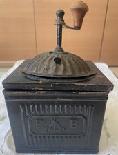 MACINA CAFFè VINTAGE MACININO