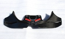 Ala Aileron Triumph Speed