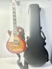 EPIPHONE LES PAUL STANDARD