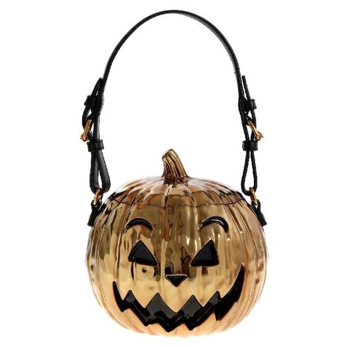 Borsa ss20 moschino couture - borsa,
