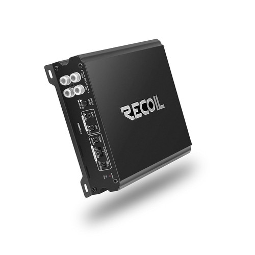 Di800 amplificatore audio - di800.4,