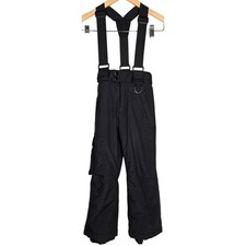 Pantaloni da sci da neve Big 5