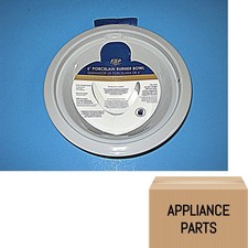 3487732-A Set gocciolatoio