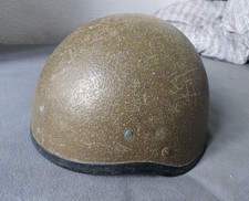 Elmetto da combattimento
