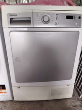 elettrodomestici usati