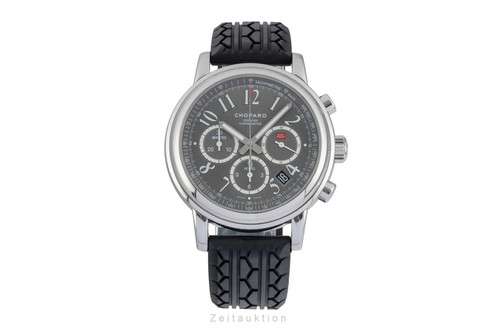 Orologio uomo chopard 1000 - uomo,