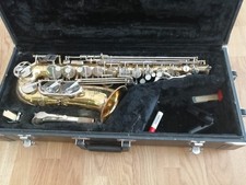 Sassofono contralto Jupiter